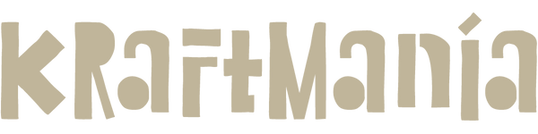 KRAFTMANIA